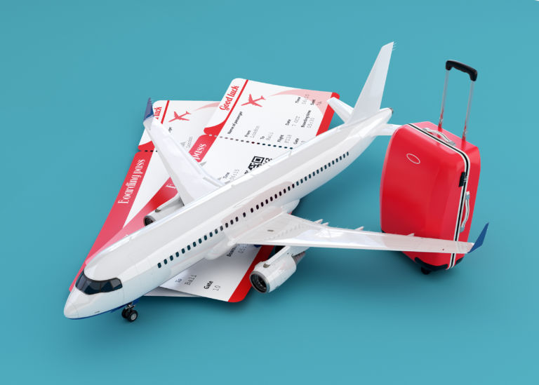 Il rimborso o il cambio del biglietto aereo: quando e come ottenerli