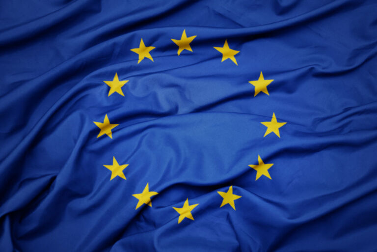 Gli incentivi europei per start-up e PMI