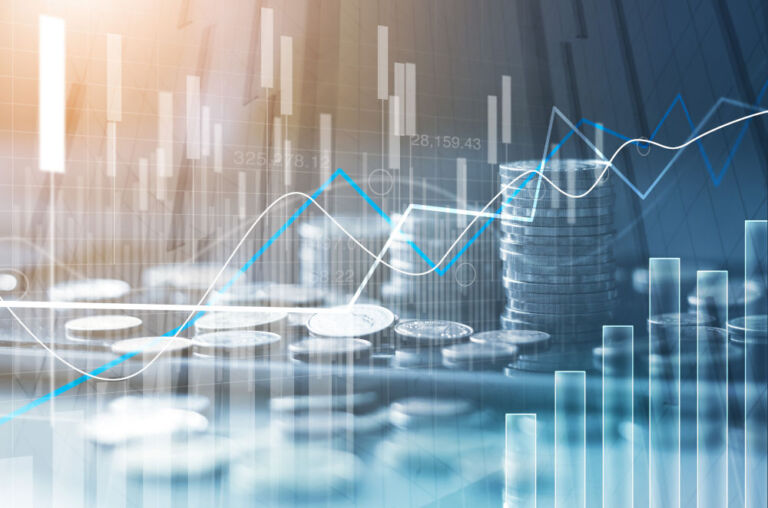 Incentivi nazionali per start up: quali sono le opportunità?