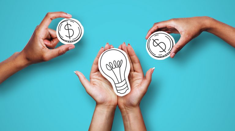 Crowdfunding: perché è importante per una startup?