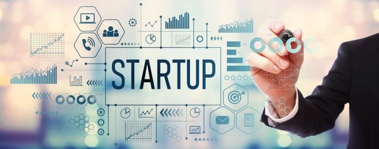 Startup quale forma societaria scegliere?
