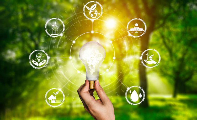 Fondo Nazionale per l’efficienza energetica (FNEE): di che cosa si tratta?
